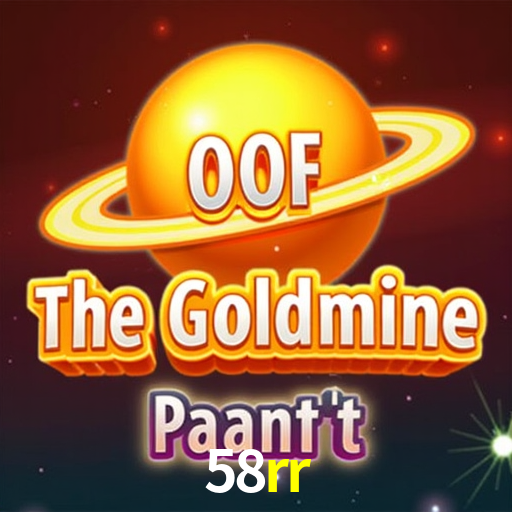 A Revolução dos Aplicativos de Jogos no 58rr