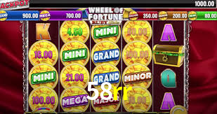 58rr.com