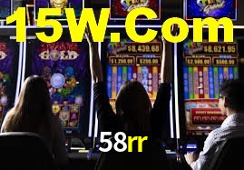 58rr,58rr.com