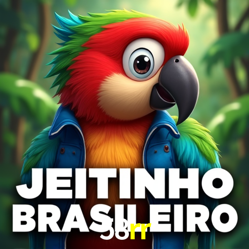 Promoções Sazonais 58rr