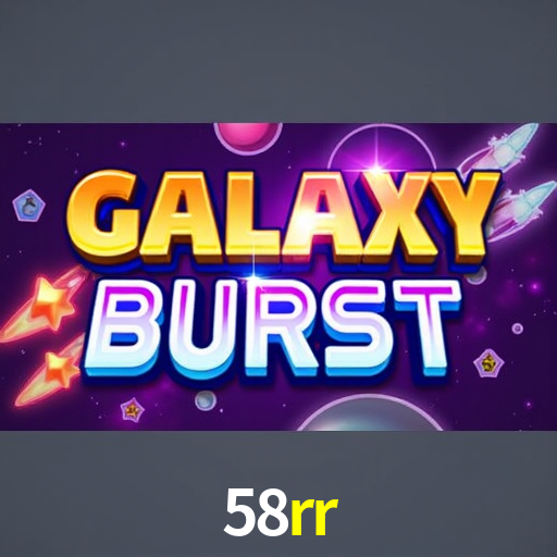 Estatísticas 58rr