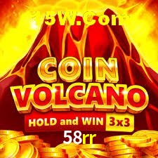 VIP Casino 58rr