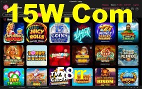 58rr.com
