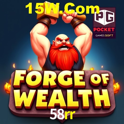 Login Seguro 58rr