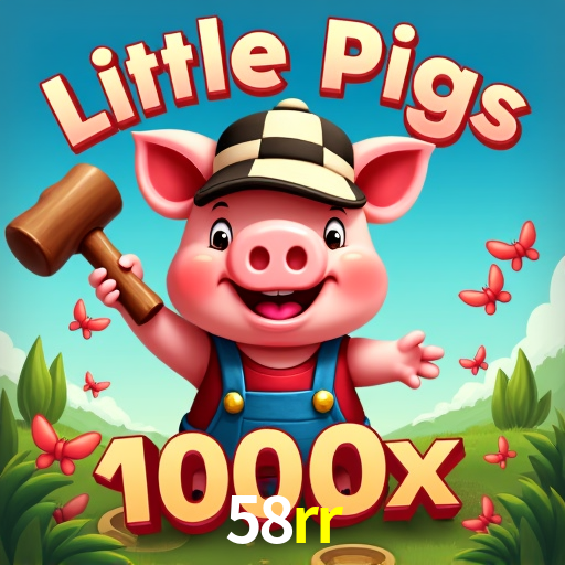 Games Directory 58rr