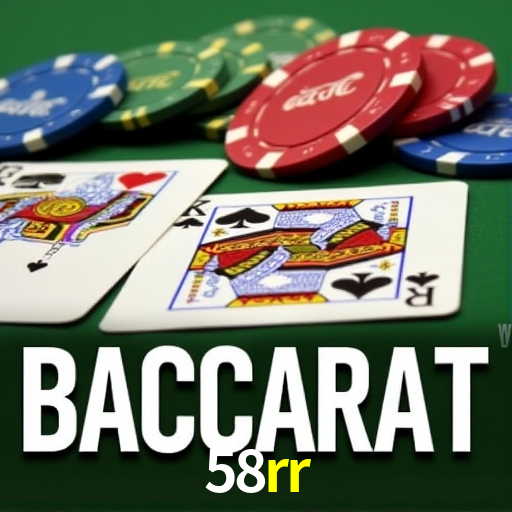 Estatísticas Esportivas 58rr