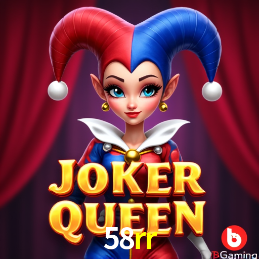 Diretório de Jogos 58rr