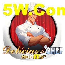 58rr,58rr.com