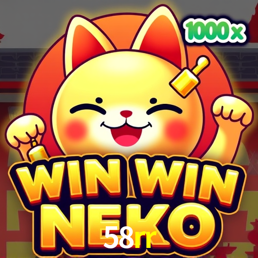 Seasonal Promotions 58rr