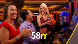 58rr
