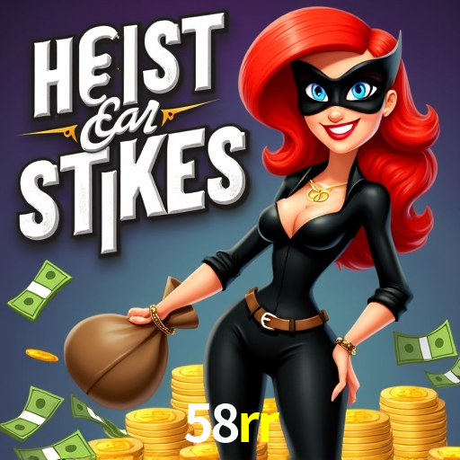 Slot Games 58rr
