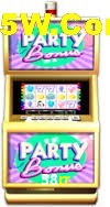 Live Casino 58rr