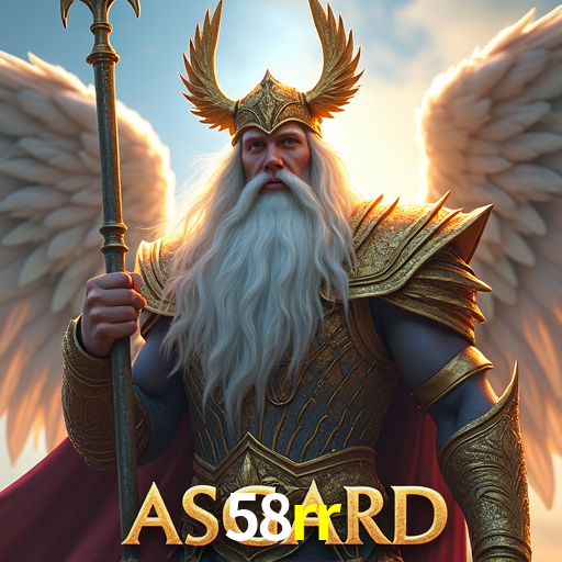 Desvendando o Mundo dos Jogos Virtuais na 58rr