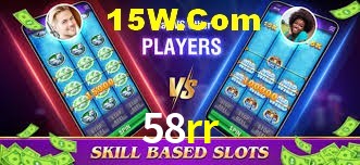 Daily Bonuses 58rr