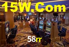 58rr,58rr.com