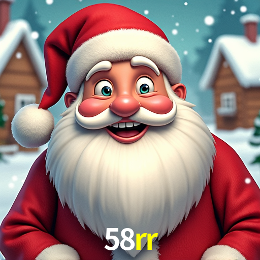 Sports Statistics 58rr