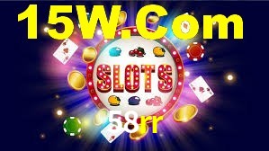 58rr casino