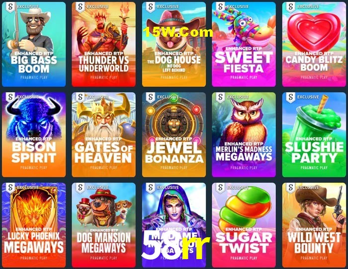 Crash Games Strategies 58rr