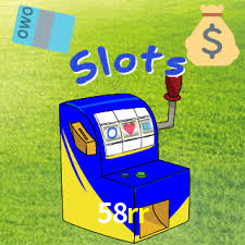 58rr.com