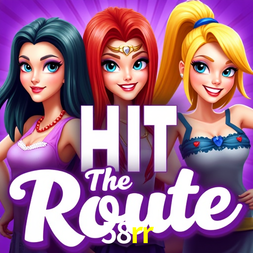 Player Reviews 58rr