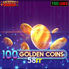 Instant EasyPaisa 58rr