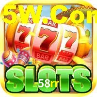 58rr,58rr.com