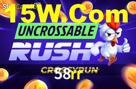 58rr,58rr.com